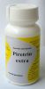 Piretrin Extra 100 g